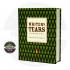 Ирландско уиски Writers Tears Copper Pot book 50ml 40% 3 броя